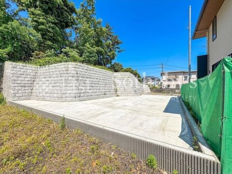 Fujisawa, Kanagawa property