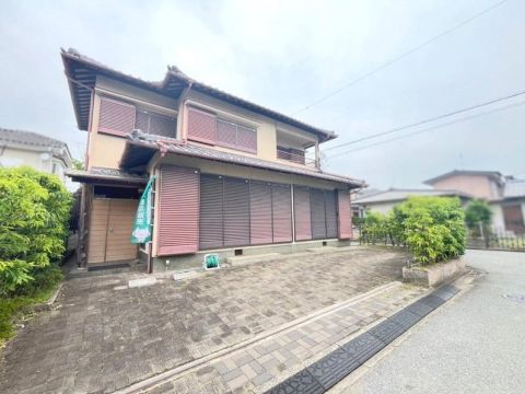 Kakogawa, Hyogo property