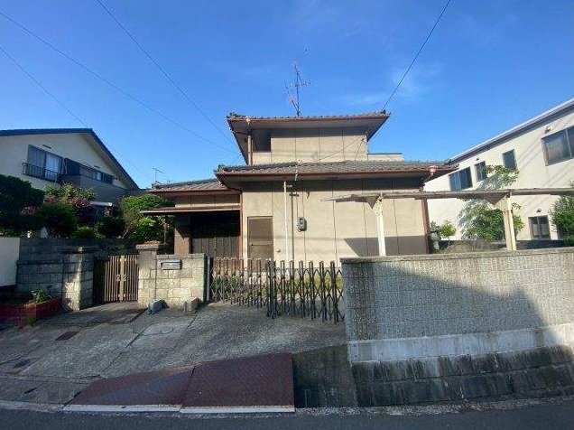 Shintakayama 2 (Higashi-Onomichi Station) 11.8 million yen &mdash; photo 7
