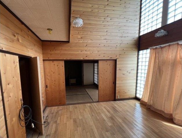Shintakayama 2: 11 million yen &mdash; photo 3