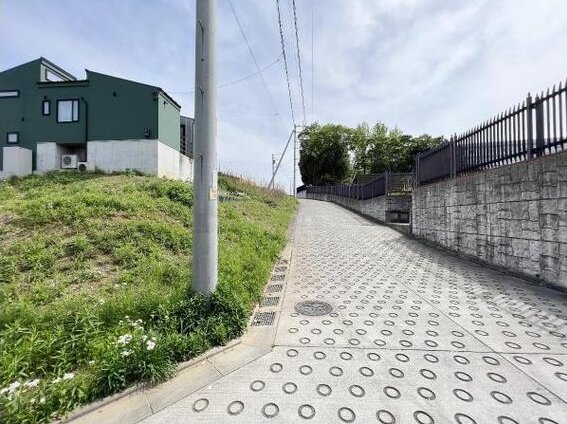 Kitakaname 3 (Tokai University Mae Station) 11.8 million yen &mdash; photo 6