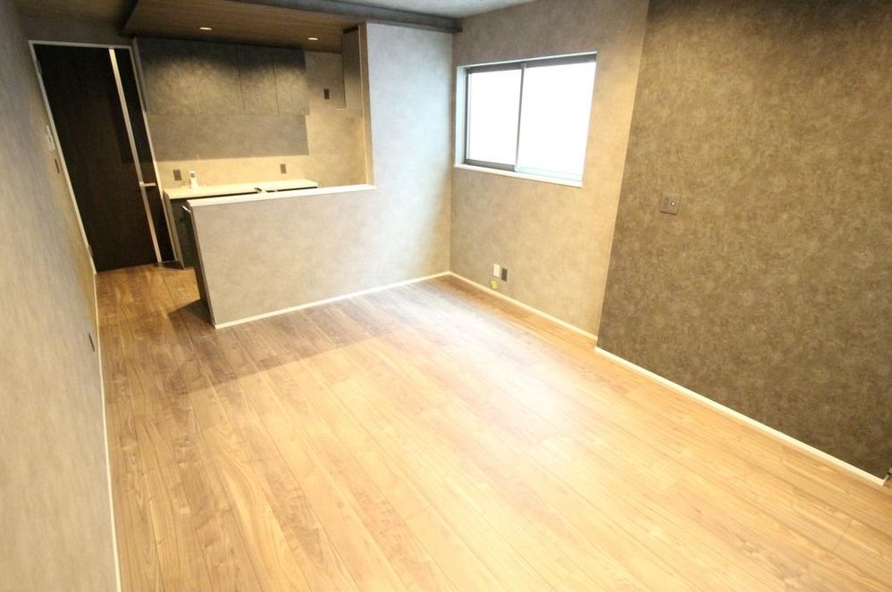 Sangenya Nishi 2 (Taisho Station) 55.8 million yen &mdash; photo 1