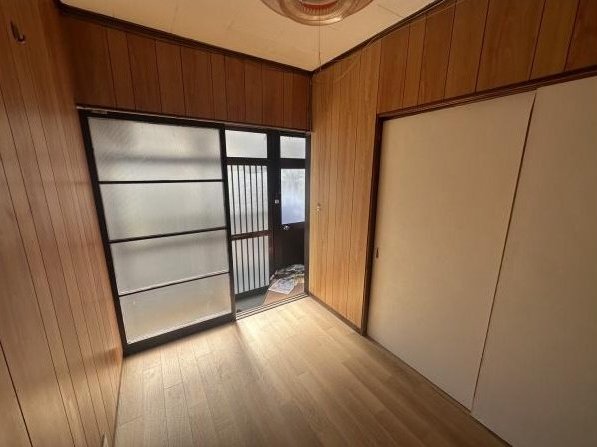 Ichioka 4 (Bentencho Station) 13.9 million yen &mdash; photo 5