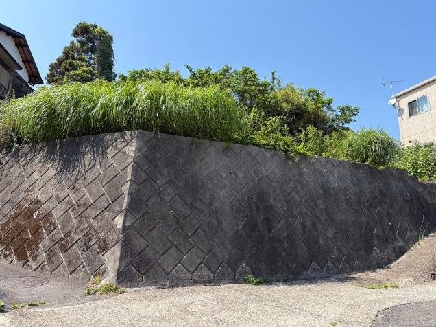 Shirobori (Yugawara Station) 15.8 million yen &mdash; photo 3