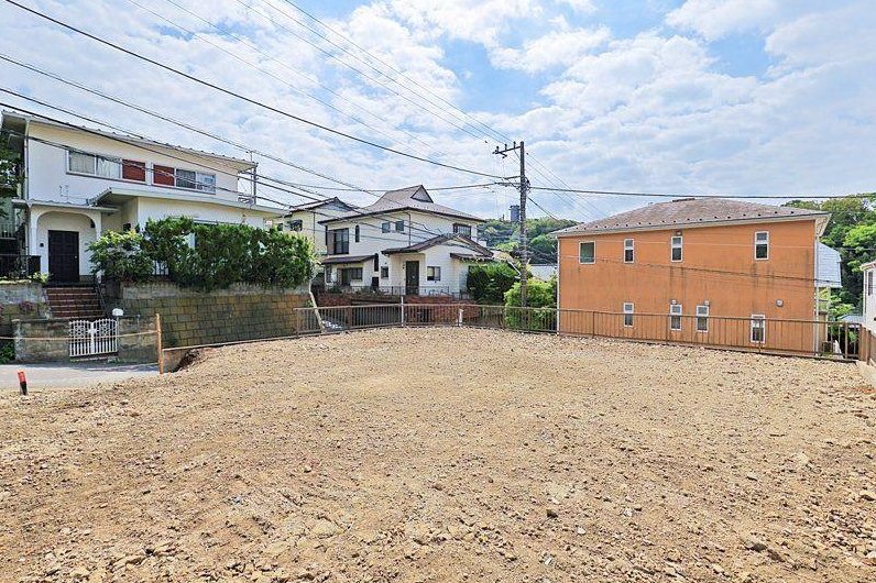 Kotsubo 2: 26.8 million yen &mdash; photo 4