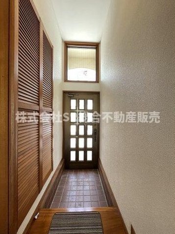 Nishi-Iwata 4 (Wakae-Iwata Station) 13.8 million yen &mdash; photo 8