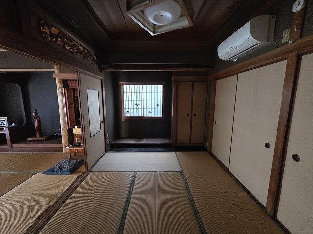 Mizunomi-cho, 8.5 million yen &mdash; photo 6