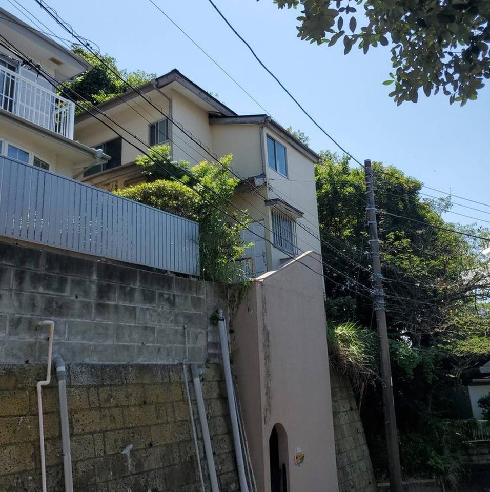 Kotsubo 6, 25 million yen &mdash; photo 2