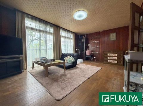 Kobe, Hyogo property