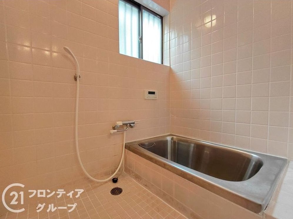 Nishi-Futami, Futami-cho (near Higashi-Futami Station) 10.5 million yen &mdash; photo 6