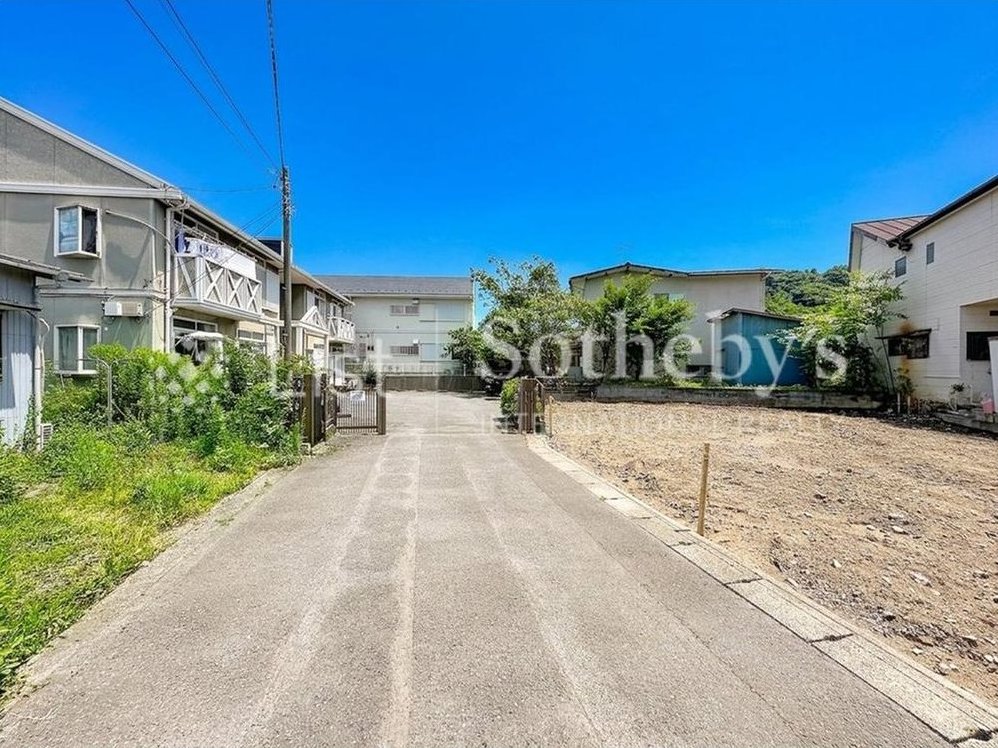 Customize your home freely! × Tehiro 1-chome, Kamakura City [Meet at the location OK! Same-day reservations accepted] &mdash; photo 3