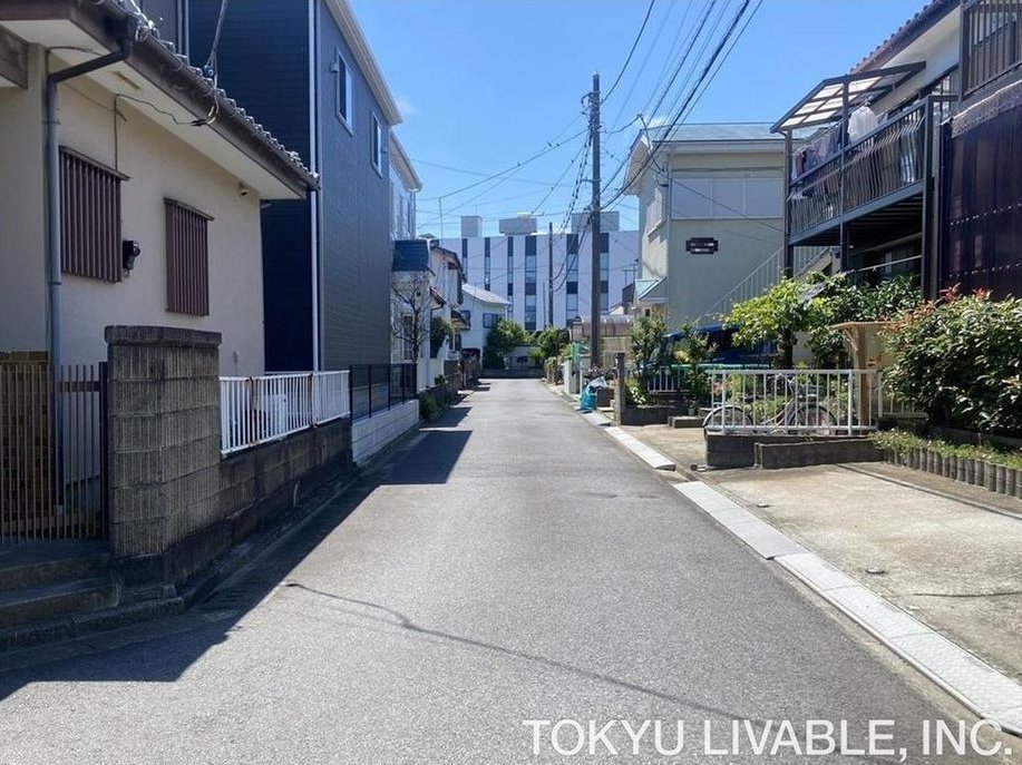 Hagizono: 19.6 million yen &mdash; photo 8