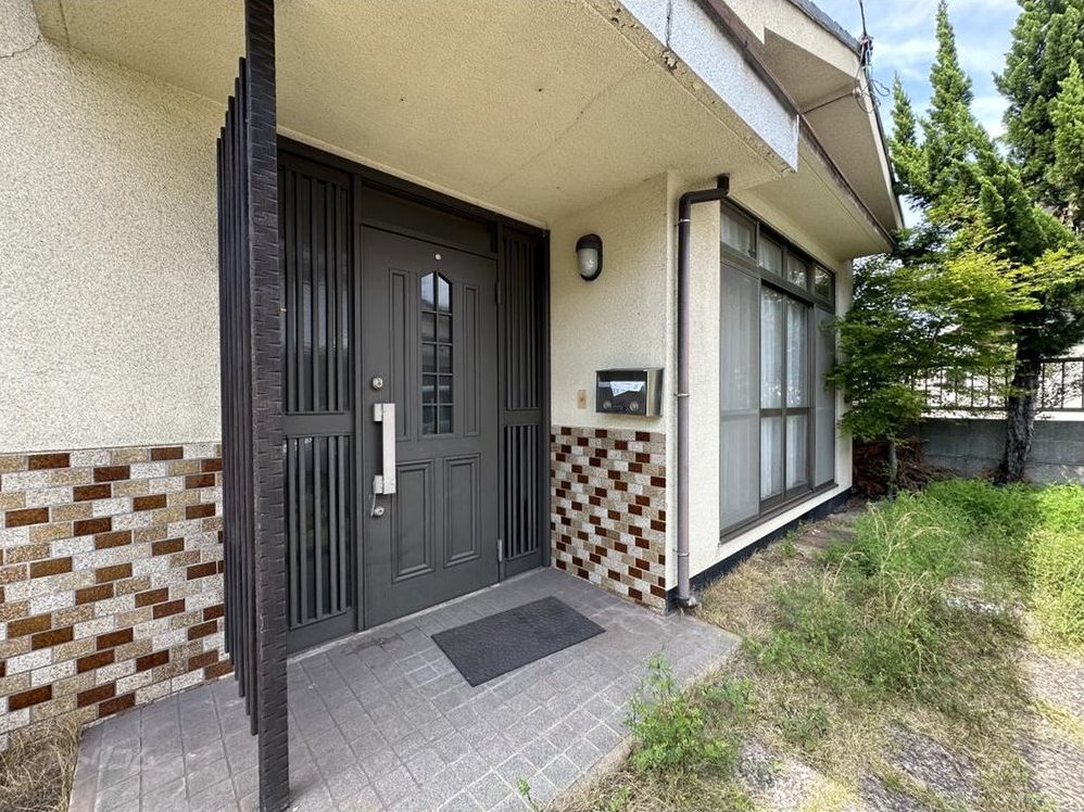 Chiyoda-cho 2, 8 million yen &mdash; photo 4