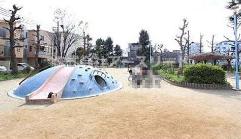 Sugawara 4 (JR Awaji Station) 16.8 million yen &mdash; photo 8