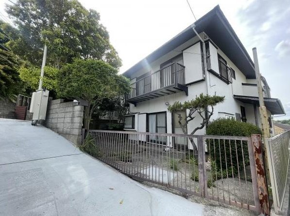 Horiuchi: 49.8 million yen &mdash; photo 1