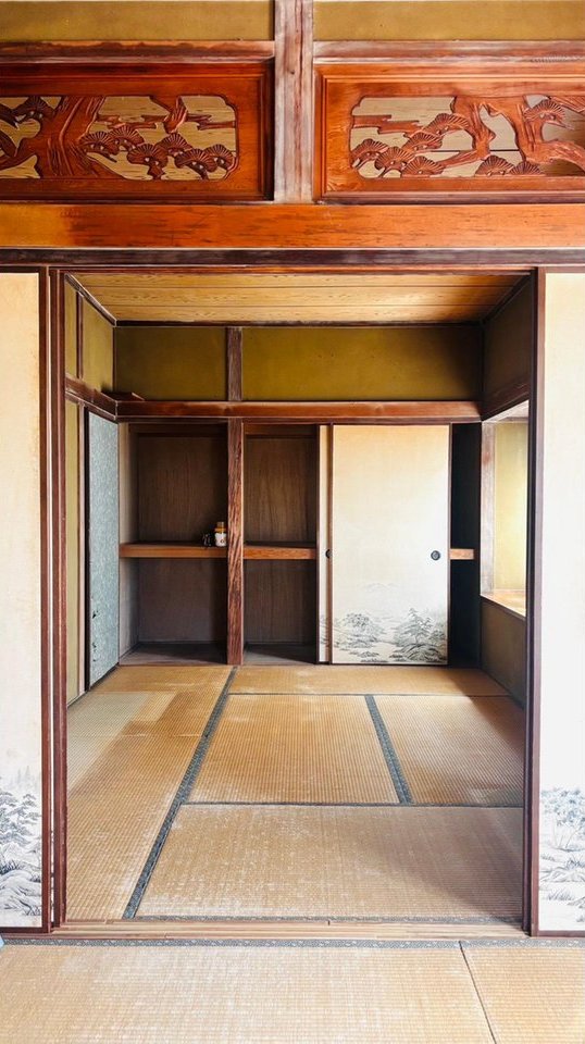 Kubomachi (Onomichi Station) 4.5 million yen &mdash; photo 5