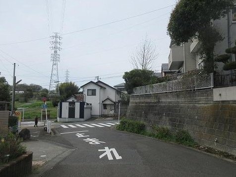 Hyugaoka 1: 15.5 million yen &mdash; photo 5