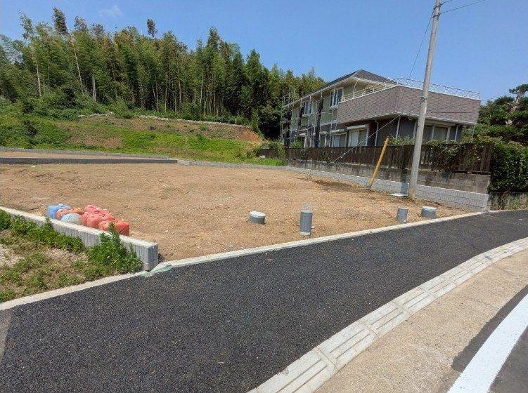 Serizawa: 19.8 million yen &mdash; photo 6