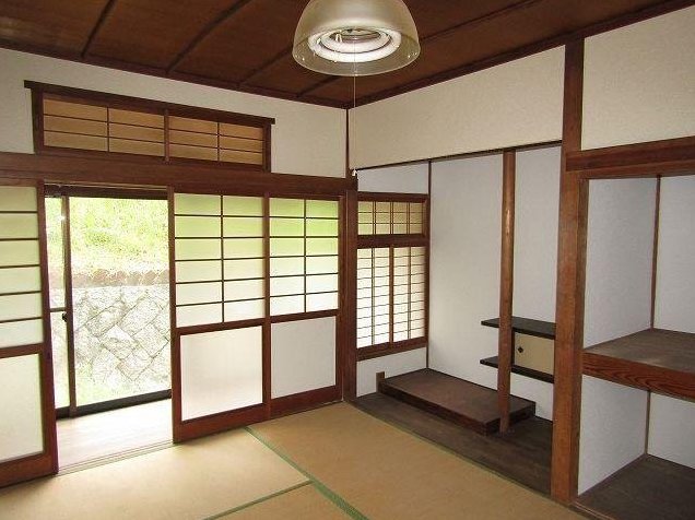 Nishifukatsu-cho 3 (Fukuyama Station) 10.5 million yen &mdash; photo 7