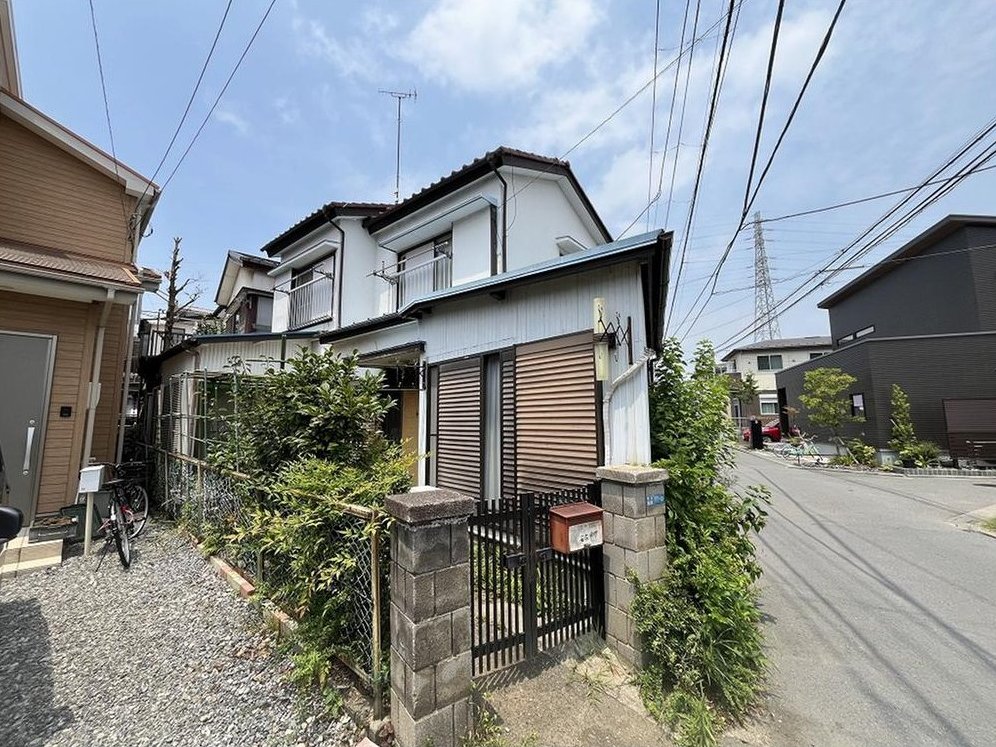 Kagawa 4 (Kagawa Station) 15.8 million yen &mdash; photo 7