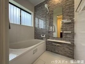 Hikino-cho Minami 1 (Higashi-Fukuyama Station) 16.48 million yen &mdash; photo 5