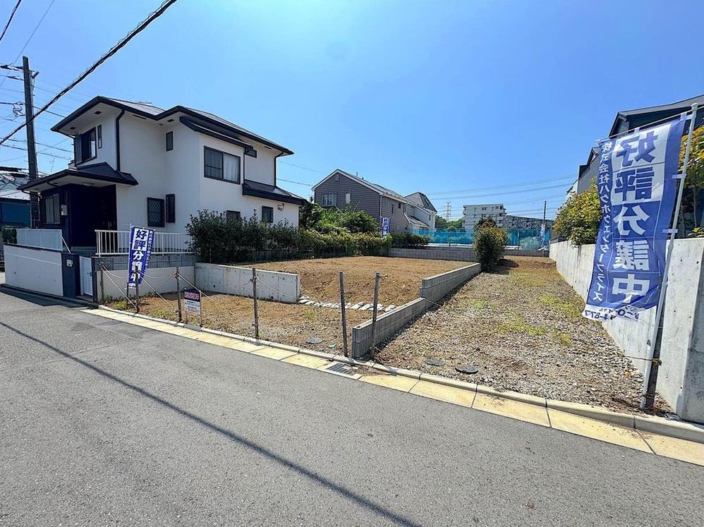Oba 25.8 million yen &mdash; photo 4