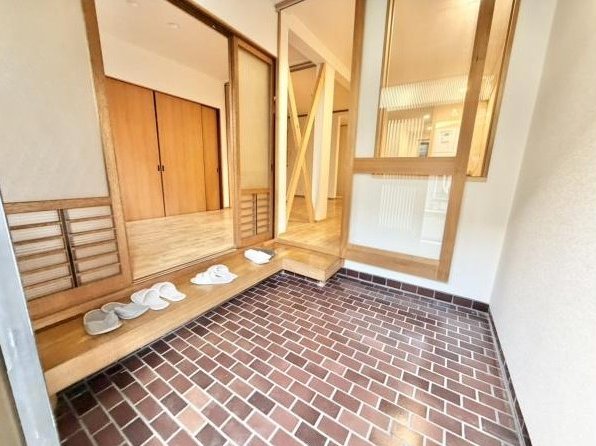 Ikuno-Nishi 1 (Teradacho Station) 22.8 million yen &mdash; photo 8