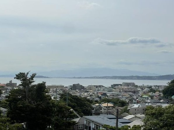 Horiuchi: 49.8 million yen &mdash; photo 2