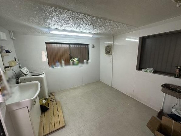 Fukae Minami 2 (Shin-Fukae Station) 22.5 million yen &mdash; photo 7