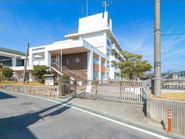 [Open House Group] Mirasmo Series, Koshigoe, Kamakura City &mdash; photo 6