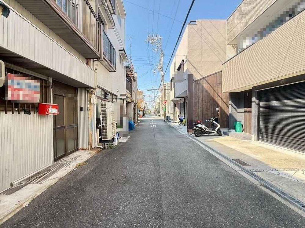 Takami 2 (Denpo Station) 7 million yen &mdash; photo 8