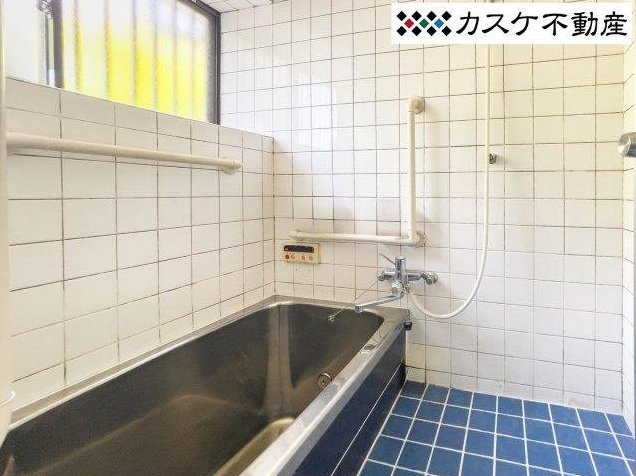 Haga: 16.9 million yen &mdash; photo 5