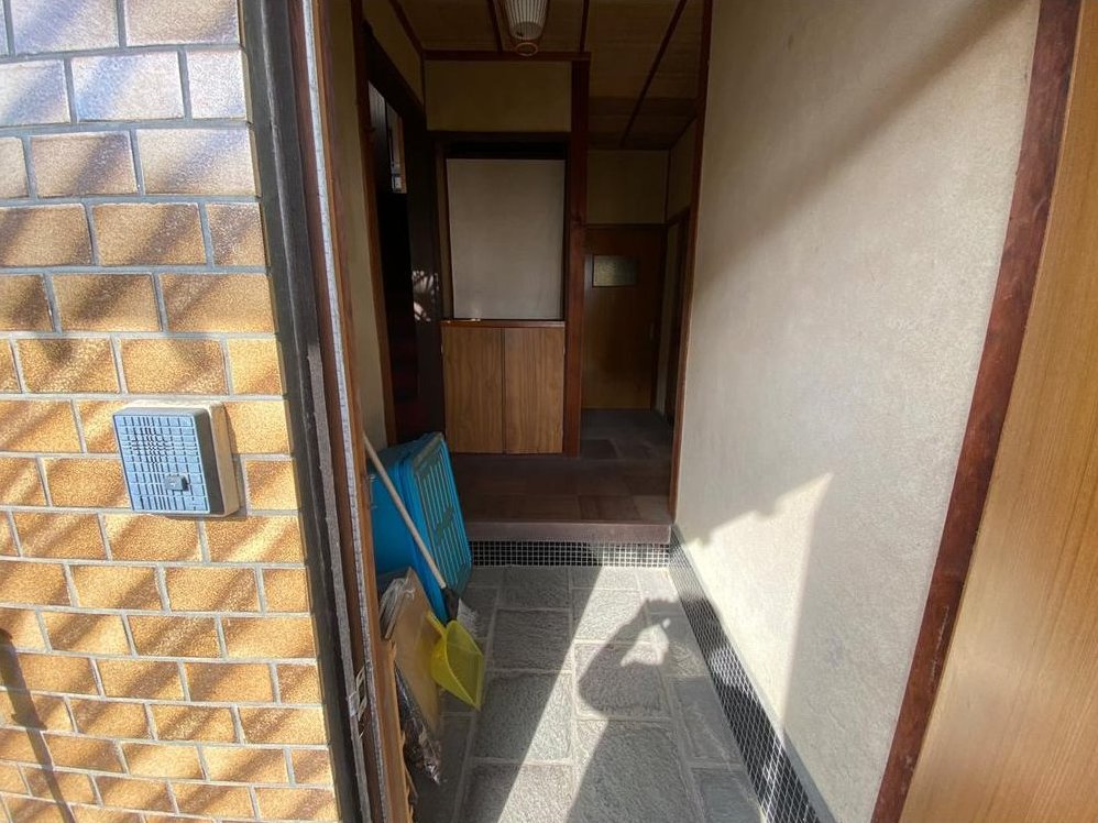 Kojima Yanagida-cho (Kojima Station) 3.5 million yen &mdash; photo 8