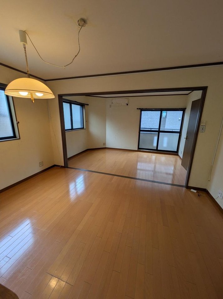 Denpo 5 (Denpo Station) 25.5 million yen &mdash; photo 4