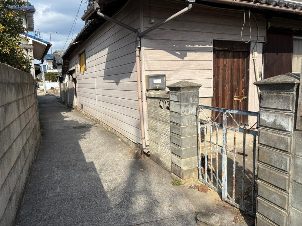 Utsumi-cho, Ro: 1.5 million yen &mdash; photo 4
