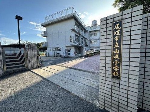 Shintakayama 2 (Higashi-Onomichi Station) 11.8 million yen &mdash; photo 6