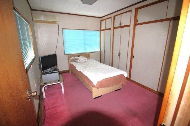 Kannabe-cho, Shimotakeda: 3.8 million yen &mdash; photo 8