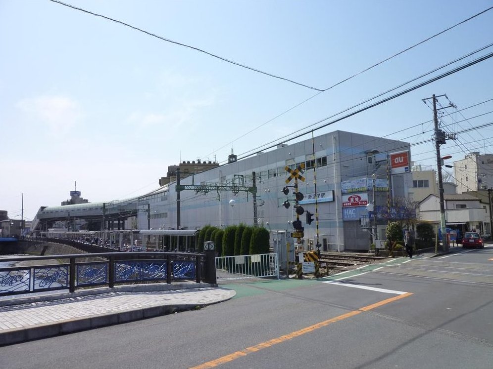 Zushi 4 (Zushi Station) 59.8 million yen &mdash; photo 6