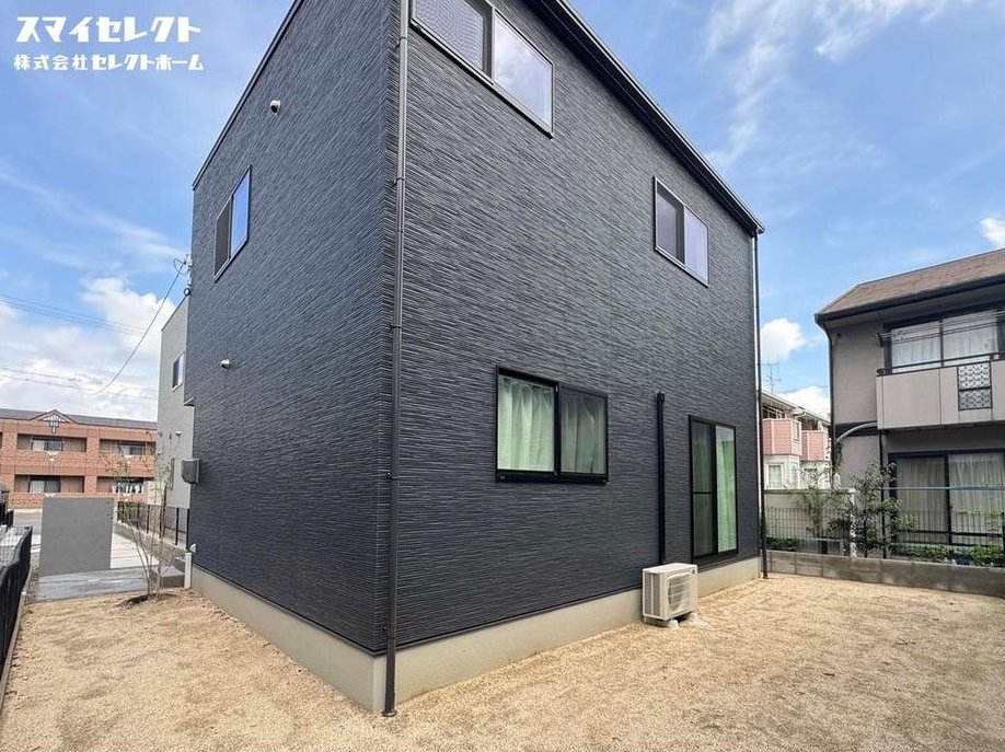 Hikino-cho 4 (Higashi-Fukuyama Station) 30,990,000 yen &mdash; photo 3