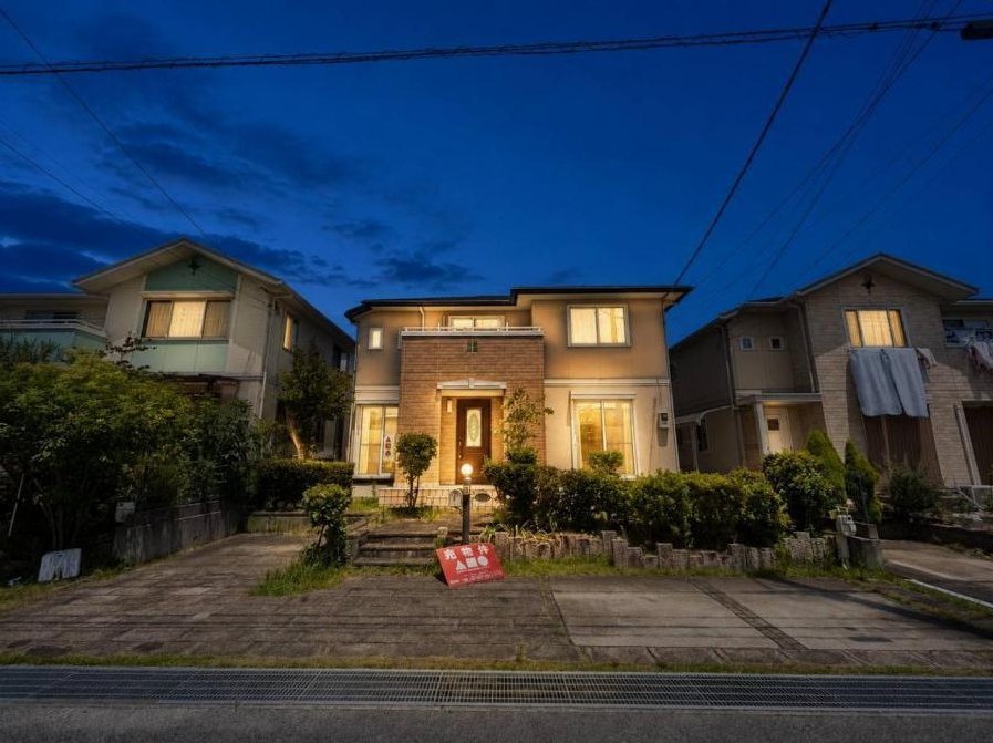Kamitsudai 3 (Flower Town Station) 32,990,000 yen &mdash; photo 6