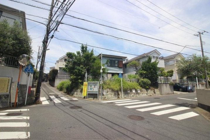 Kotsubo 1: 19.8 million yen &mdash; photo 6