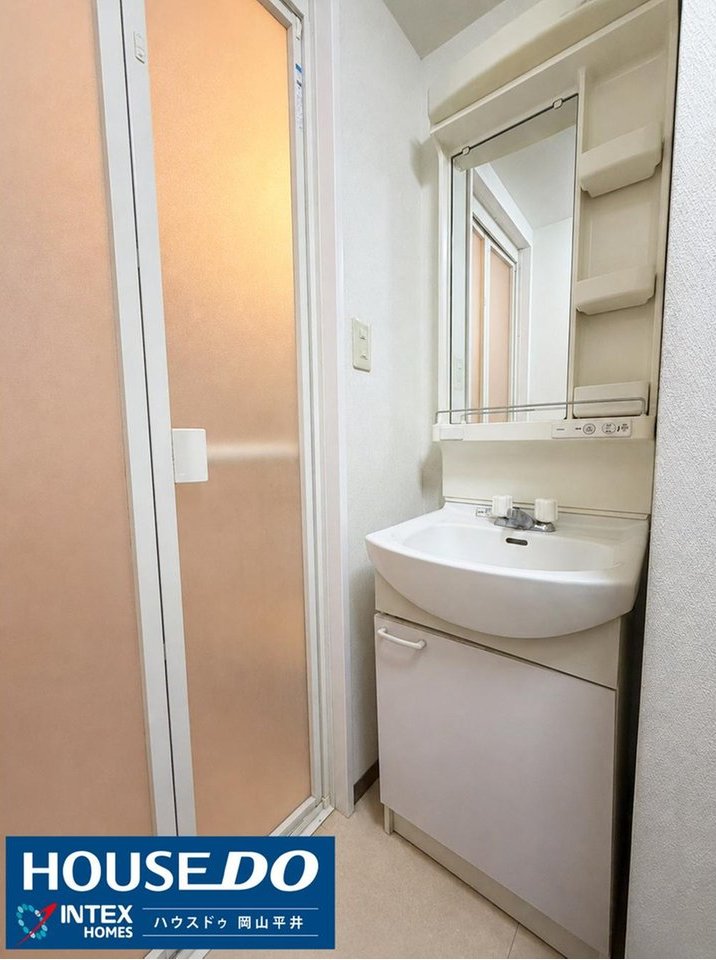 ◆55 tsubo plot x spacious 6SK! Minato, Naka Ward◆ &mdash; photo 7