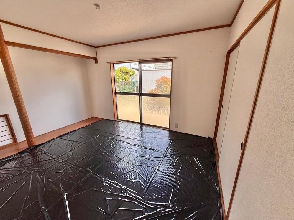 Sayama: 6.9 million yen &mdash; photo 7