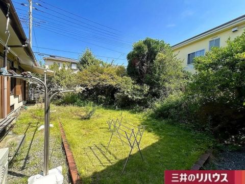 Kamakura, Kanagawa property