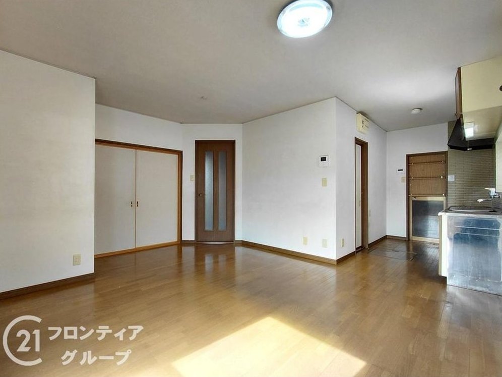 Nishi-Futami, Futami-cho (near Higashi-Futami Station) 10.5 million yen &mdash; photo 2