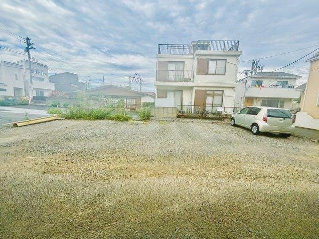 Nakajima: 18 million yen &mdash; photo 4