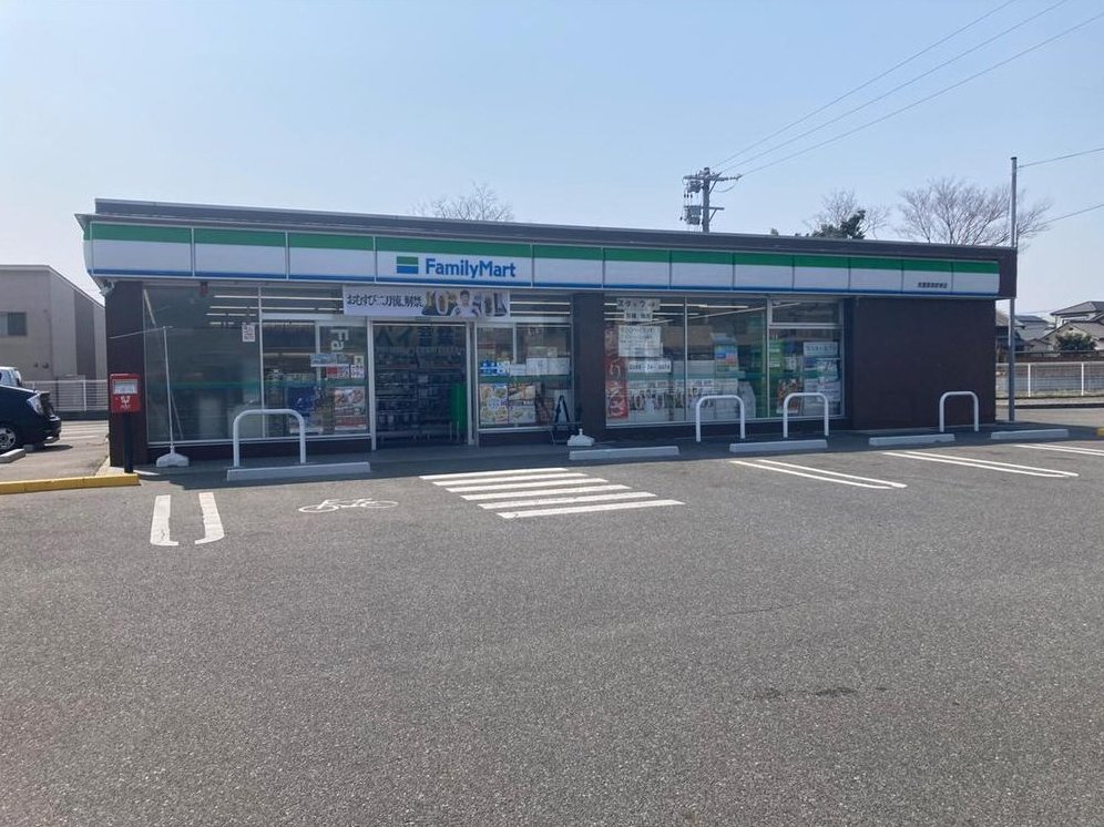 Koji Higashi 3 (Koji Station) 33.8 million yen &mdash; photo 4