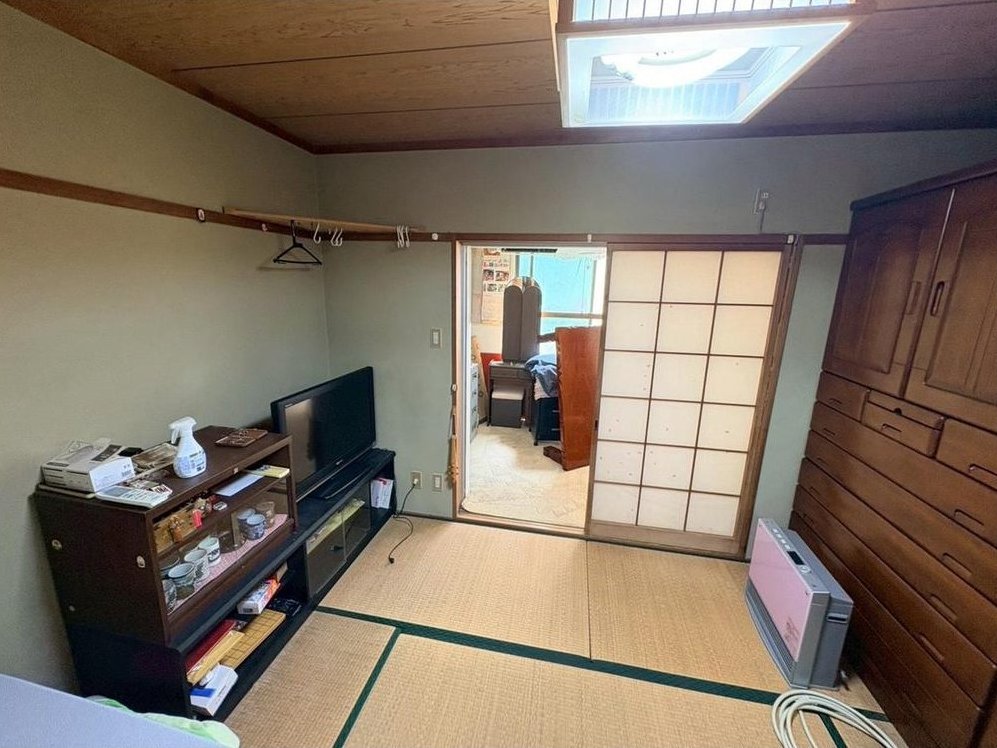 3 Dainichioka-cho, 2.98 million yen &mdash; photo 8