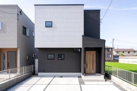 Kurashiki, Okayama property
