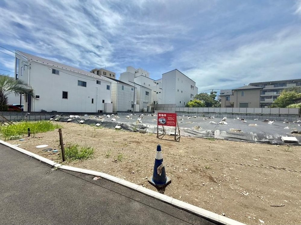 Higashikaigan Minami 3 (Chigasaki Station) 44.8 million yen &mdash; photo 4
